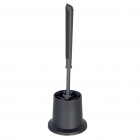 LOOWY SILICONE TOILET BLADE SET